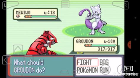 Pokemon Ruby Cheats .